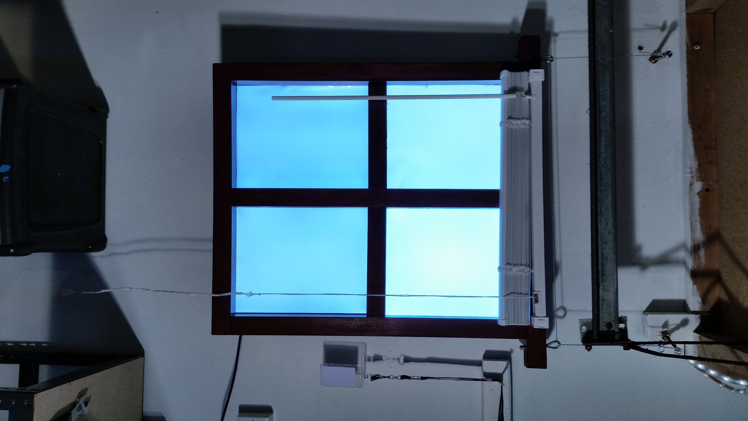 Window on, blinds up.jpg