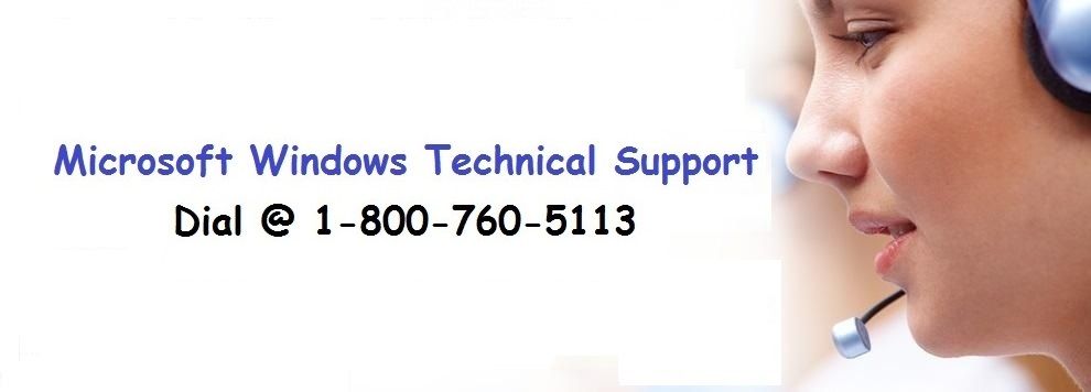 Windows Technical Support.jpg