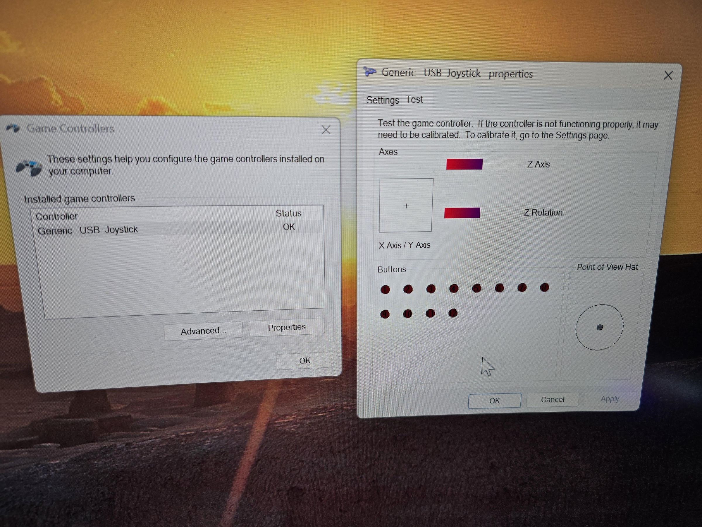 WindowsConfig.jpg