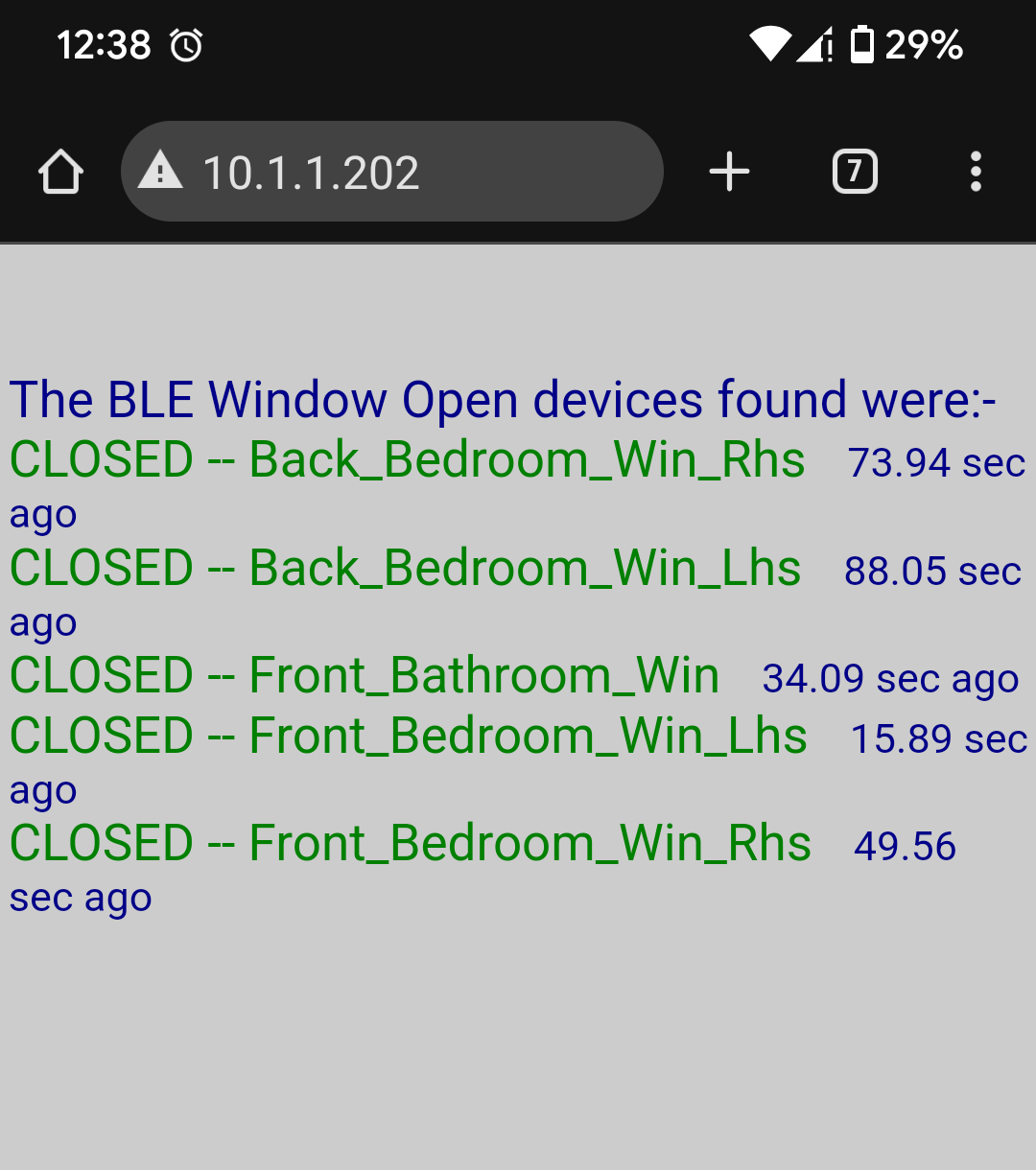WindowsOpenWebpage.png