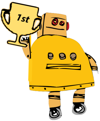 Winners.png