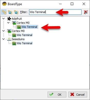 Wio Terminal.jpg