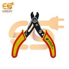 Wire Cutter.jpg