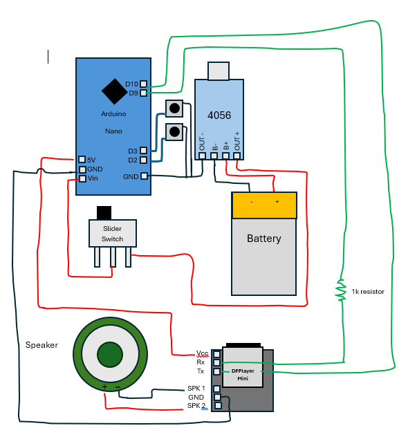 Wire Diagram.png