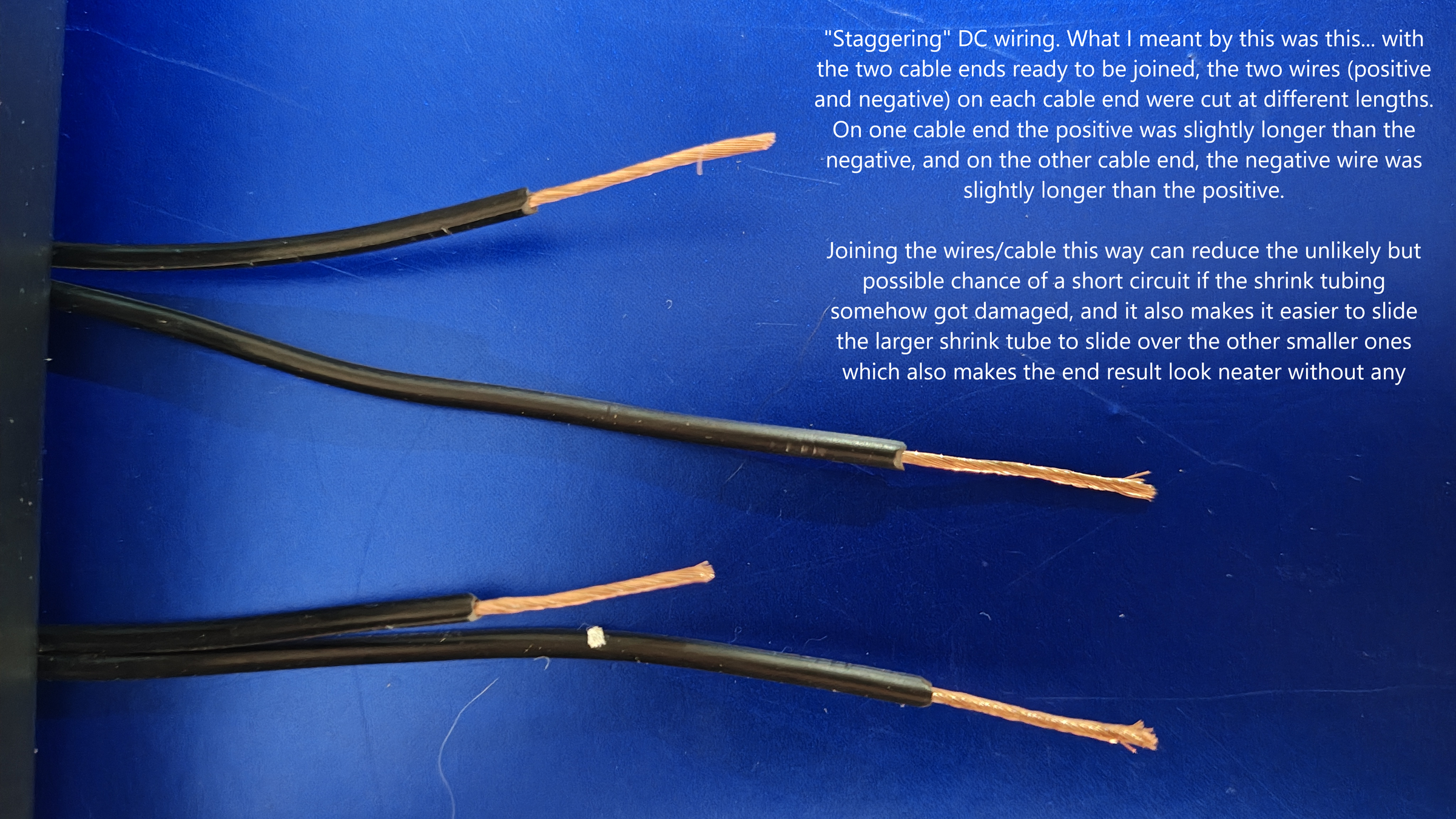 Wire stagger.png