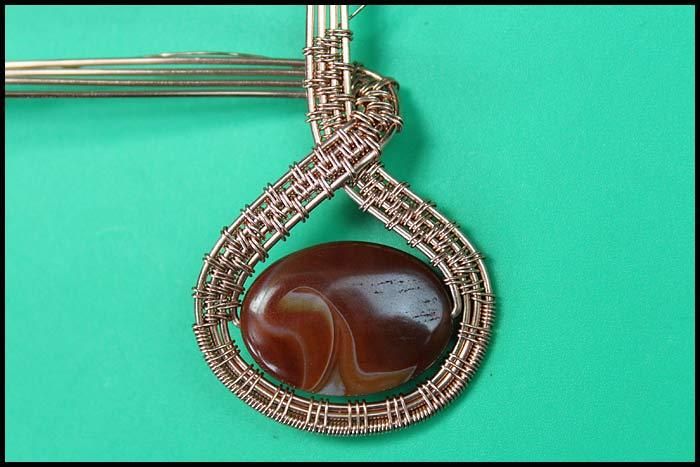 Wire wrapped beads tutorial for beginners 11.jpg