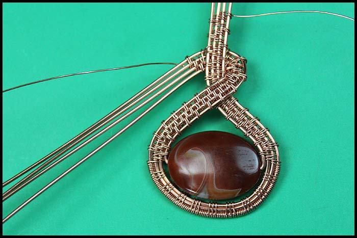 Wire wrapped beads tutorial for beginners 13.jpg