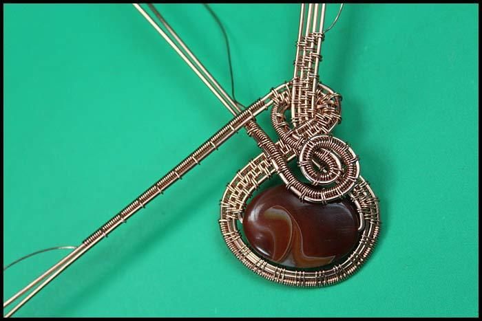 Wire wrapped beads tutorial for beginners 15.jpg