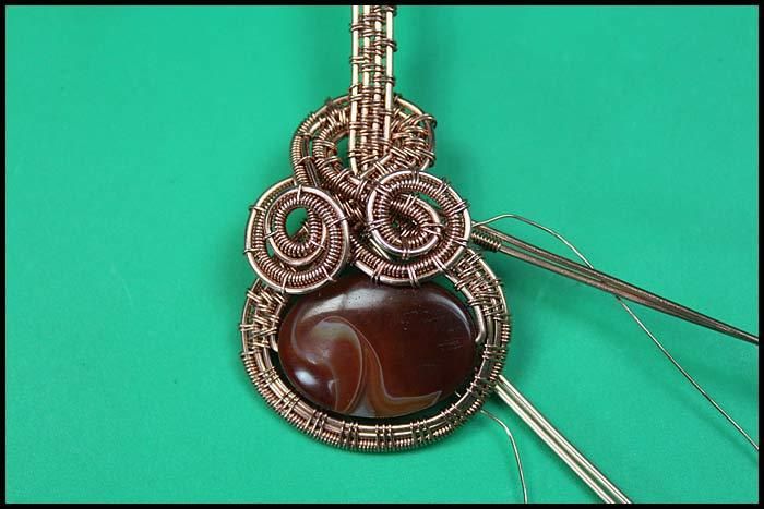 Wire wrapped beads tutorial for beginners 17.jpg