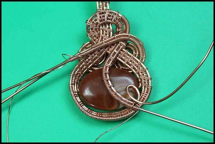 Wire wrapped beads tutorial for beginners 19.jpg