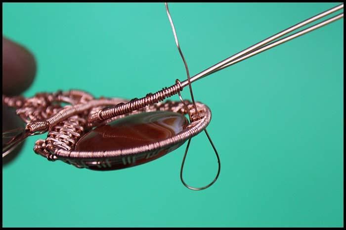 Wire wrapped beads tutorial for beginners 20.jpg