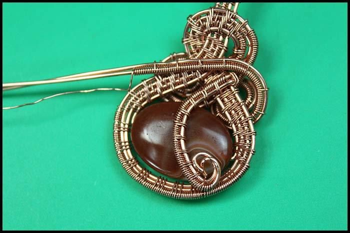Wire wrapped beads tutorial for beginners 21.jpg