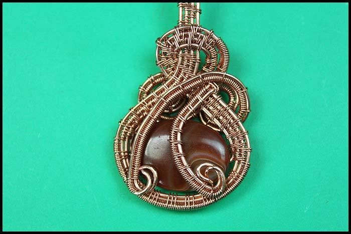 Wire wrapped beads tutorial for beginners 22.jpg