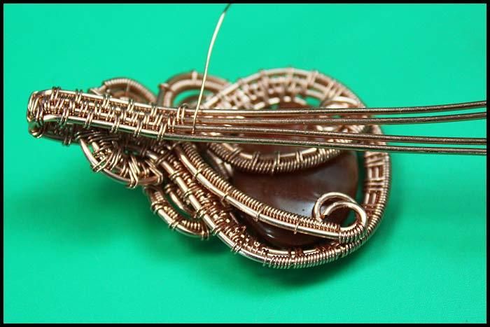 Wire wrapped beads tutorial for beginners 23.jpg