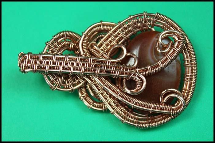 Wire wrapped beads tutorial for beginners 24.jpg