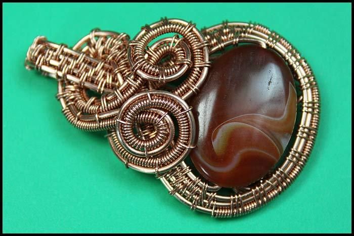 Wire wrapped beads tutorial for beginners 25.jpg