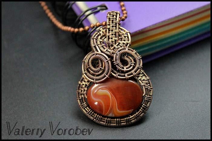 Wire wrapped beads tutorial for beginners 28.jpg