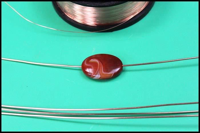 Wire wrapped beads tutorial for beginners 3.jpg