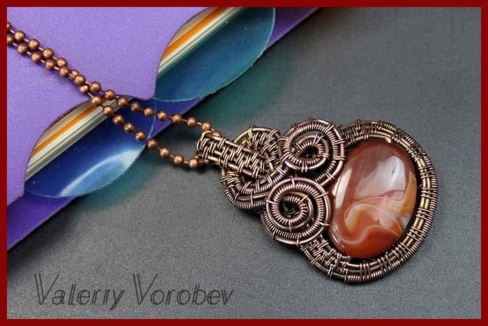 Wire wrapped beads tutorial for beginners 30.jpg