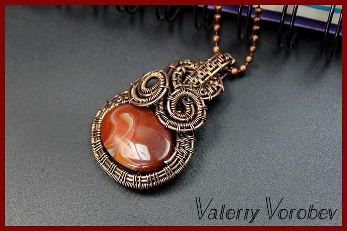 Wire wrapped beads tutorial for beginners 31.jpg