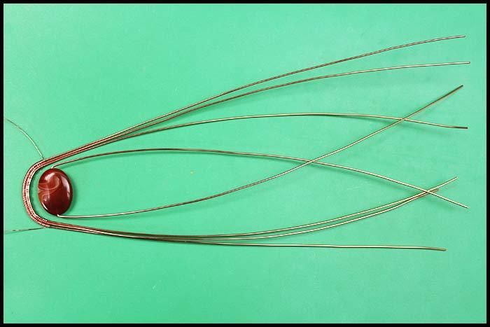 Wire wrapped beads tutorial for beginners 5.jpg