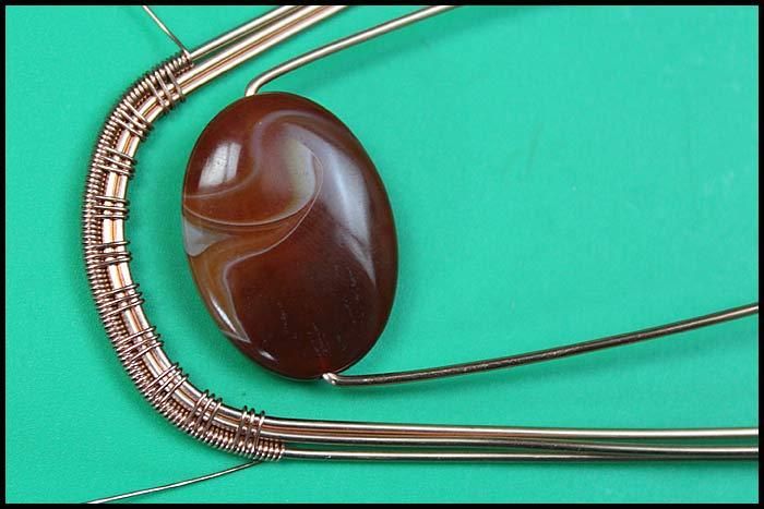 Wire wrapped beads tutorial for beginners 6.jpg
