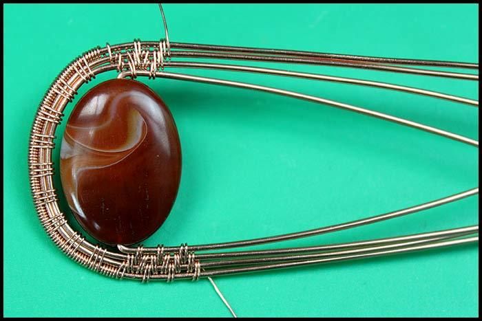 Wire wrapped beads tutorial for beginners 8.jpg