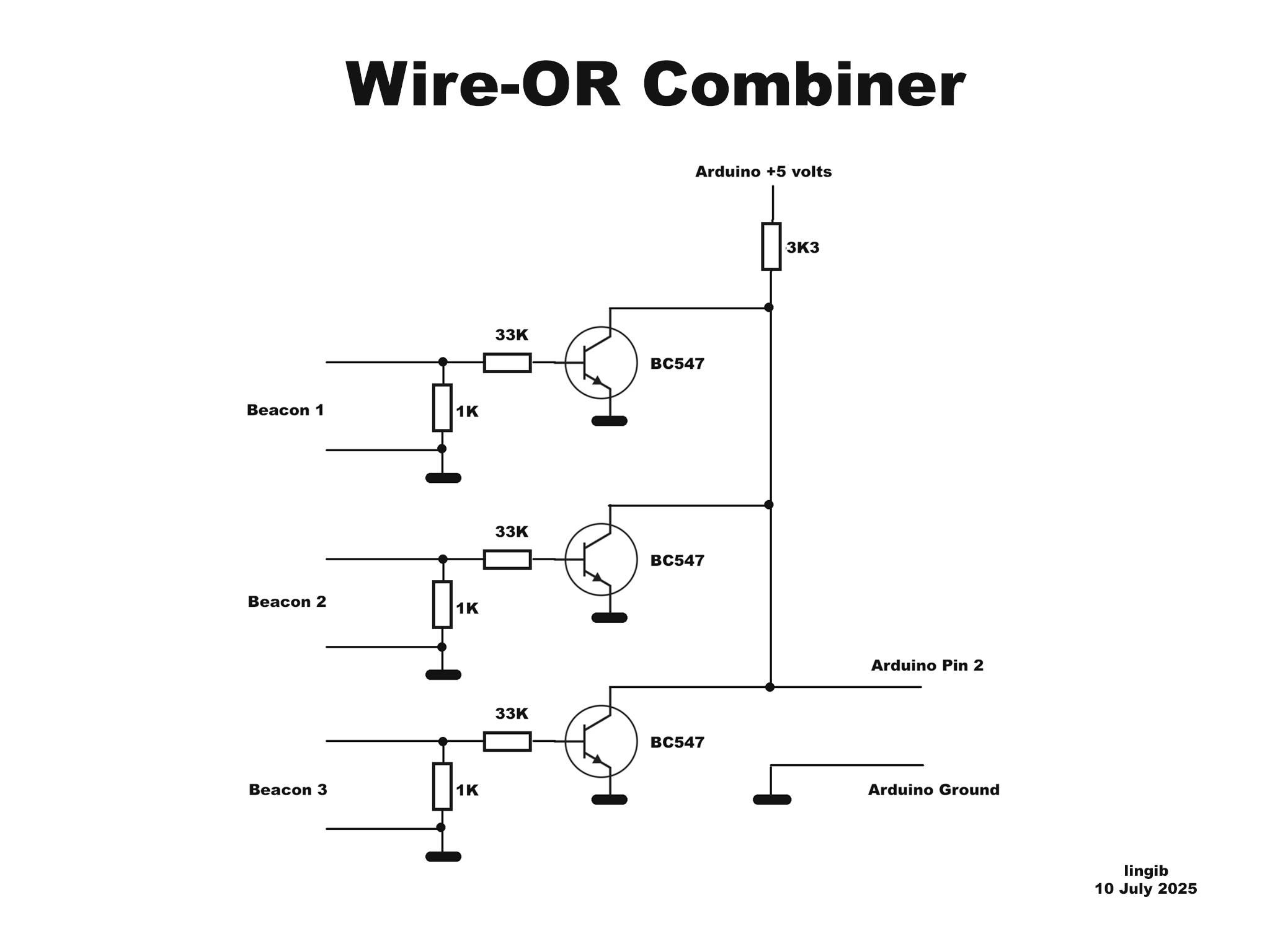 Wire-OR.jpg