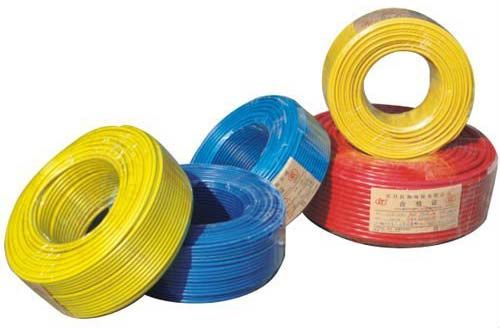 Wire.jpg