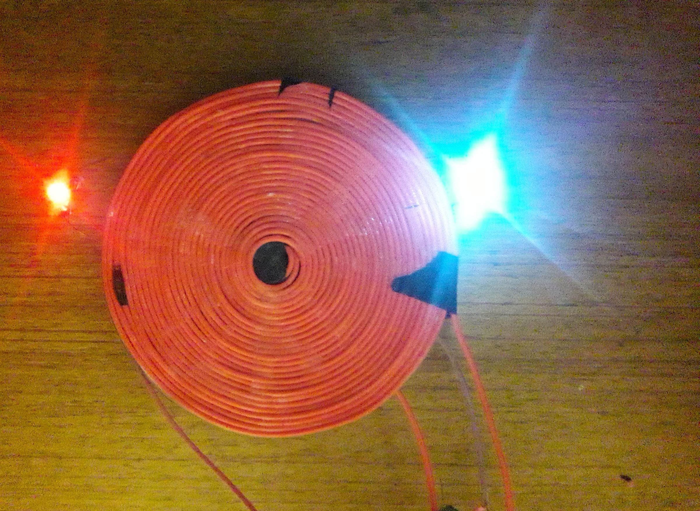 Wireless power.jpg