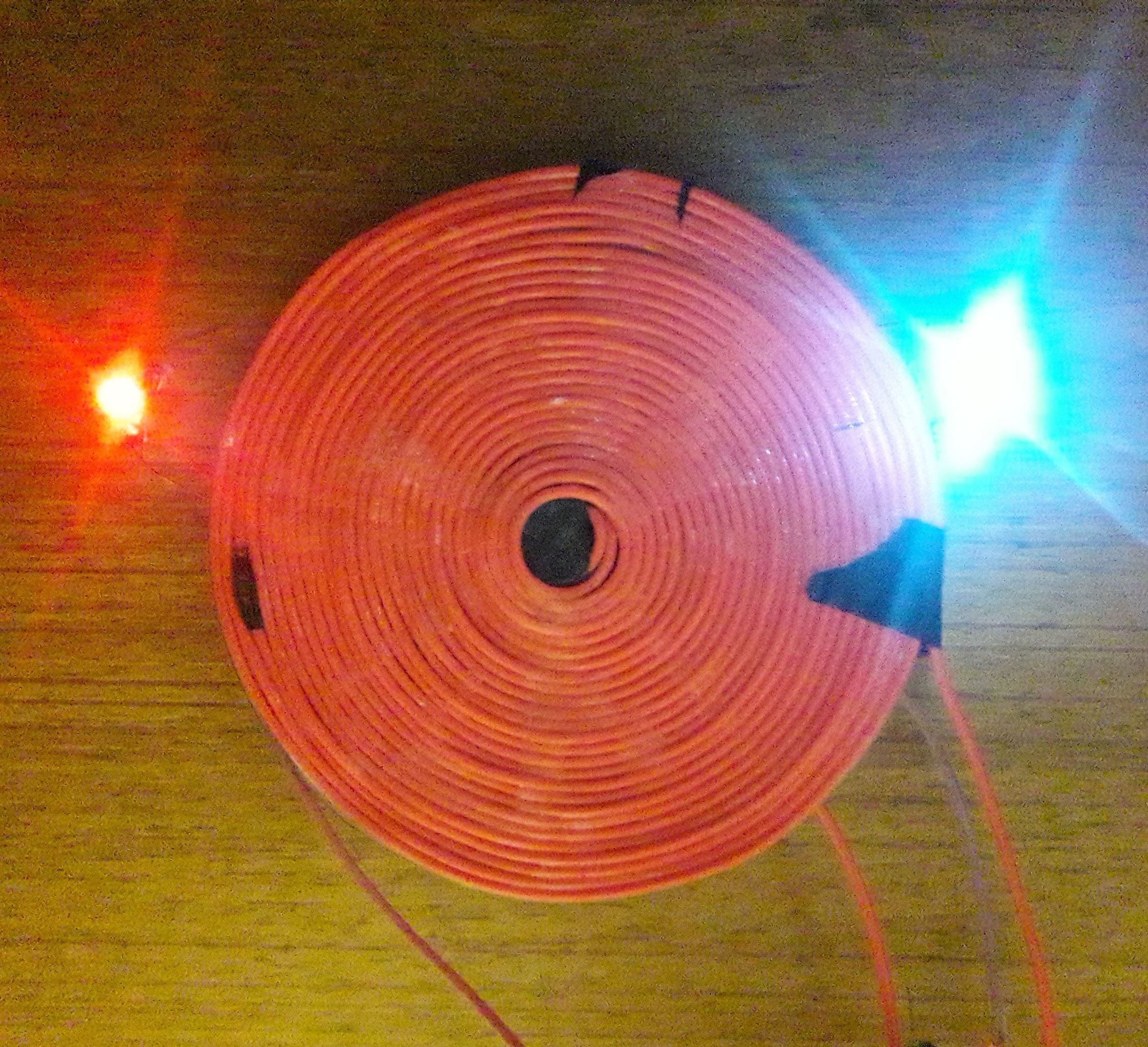 Wireless power.jpg