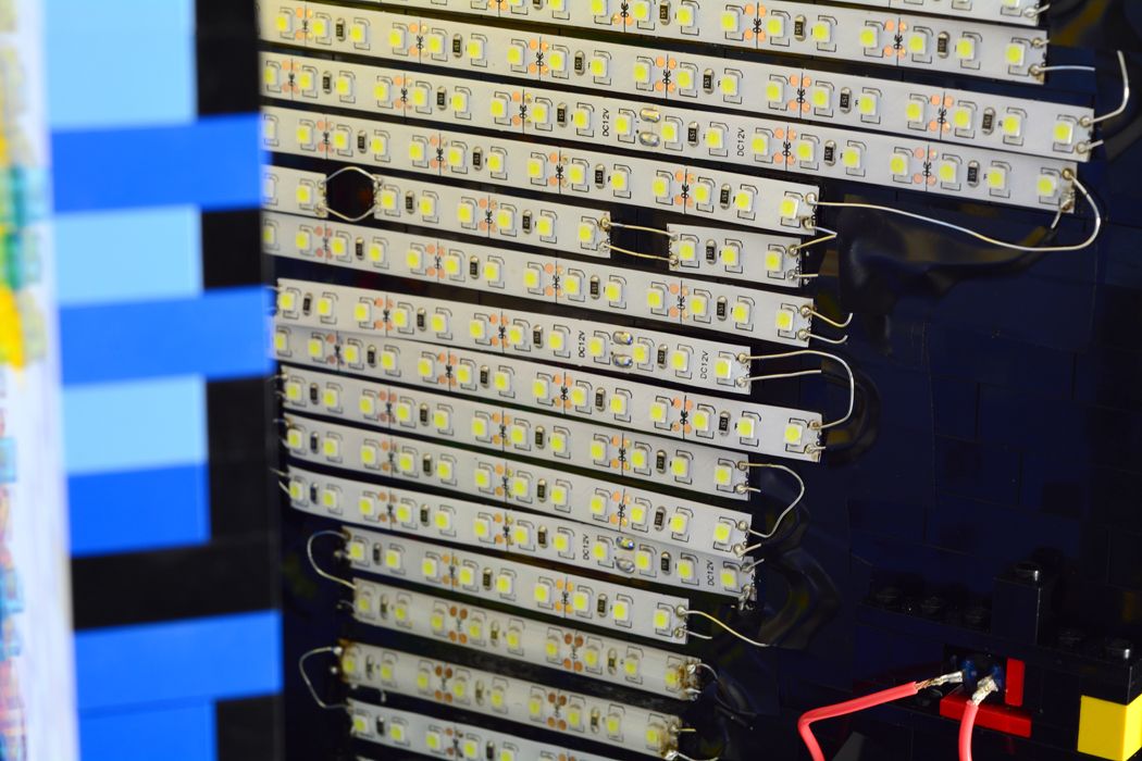Wires2.jpg