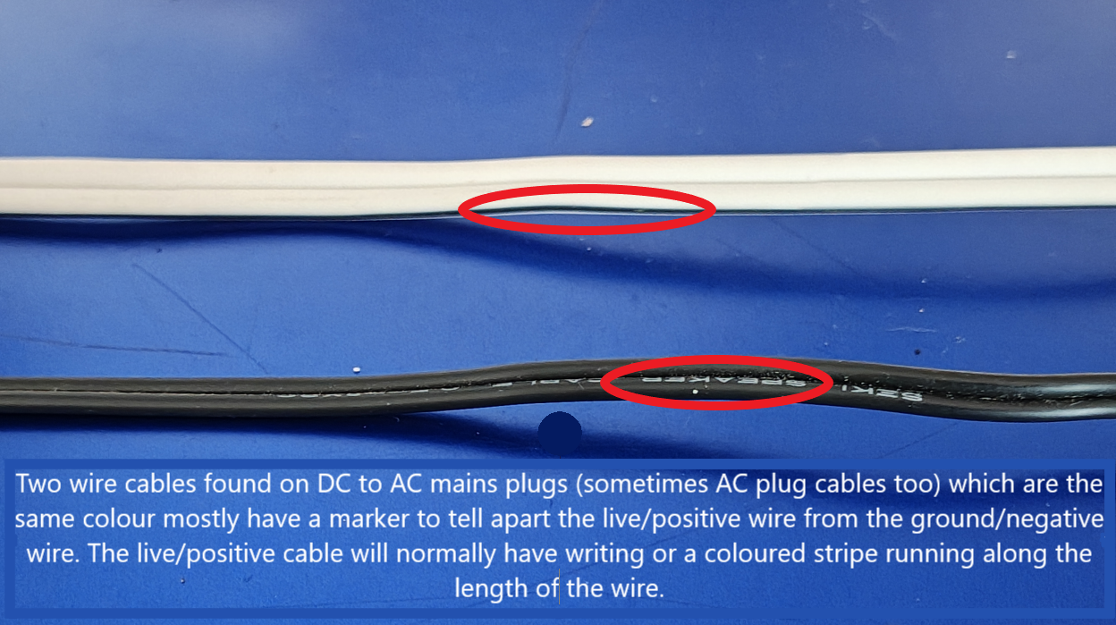 Wiring 1.png