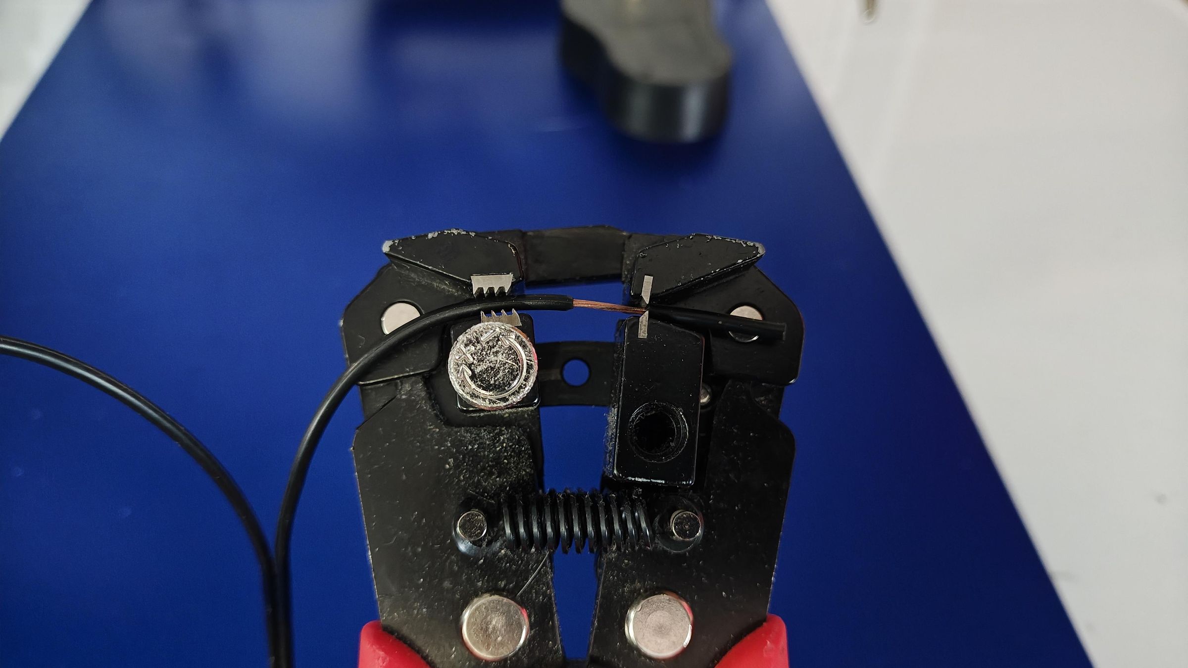 Wiring 2.jpg