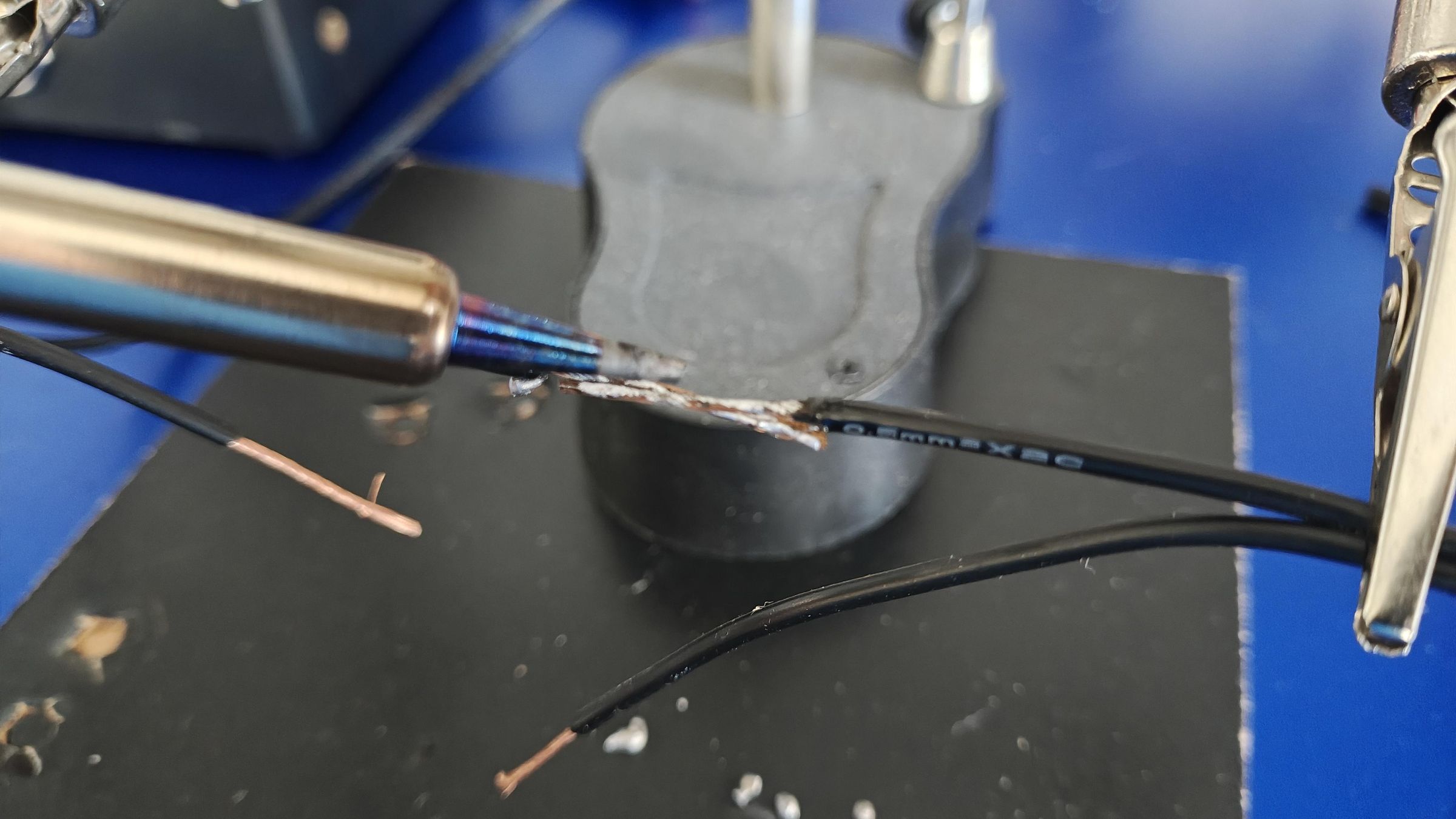 Wiring 4.jpg