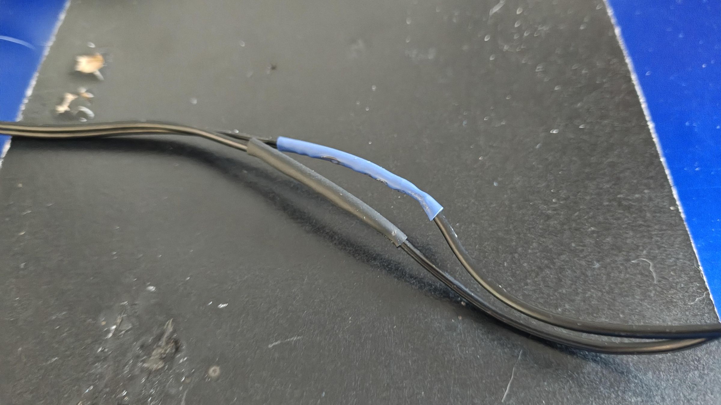 Wiring 7.jpg