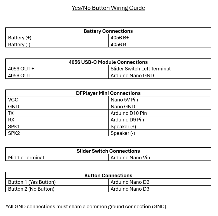 Wiring Diagram 2.png