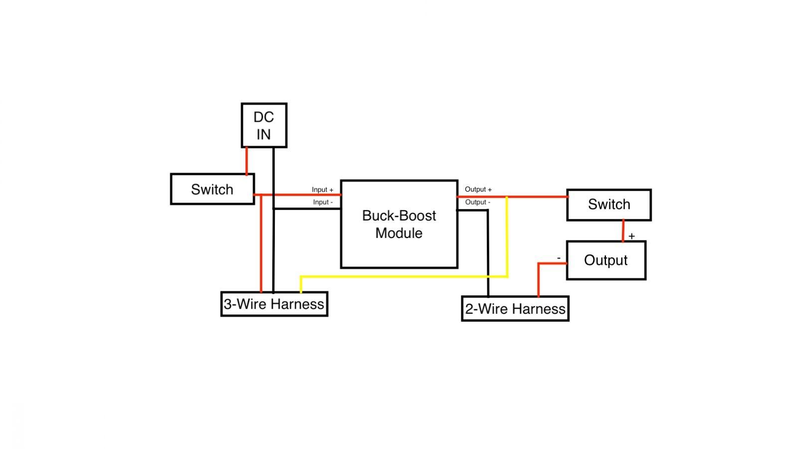 Wiring Diagram.jpg