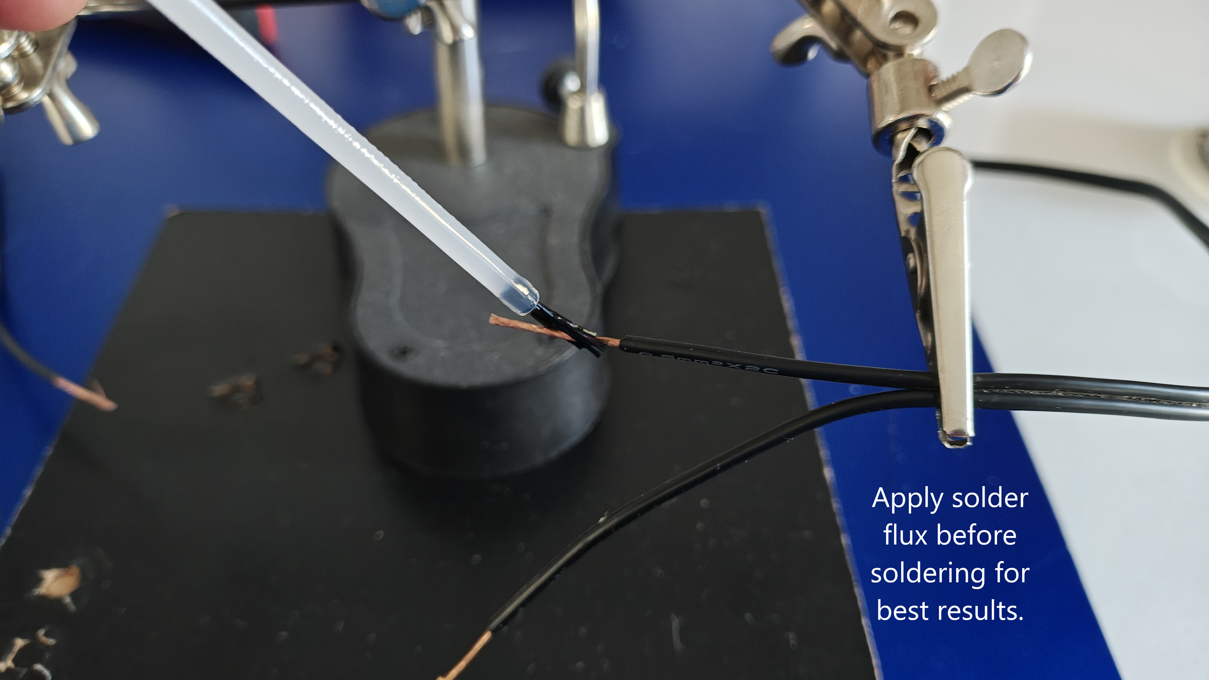 Wiring Flux.png