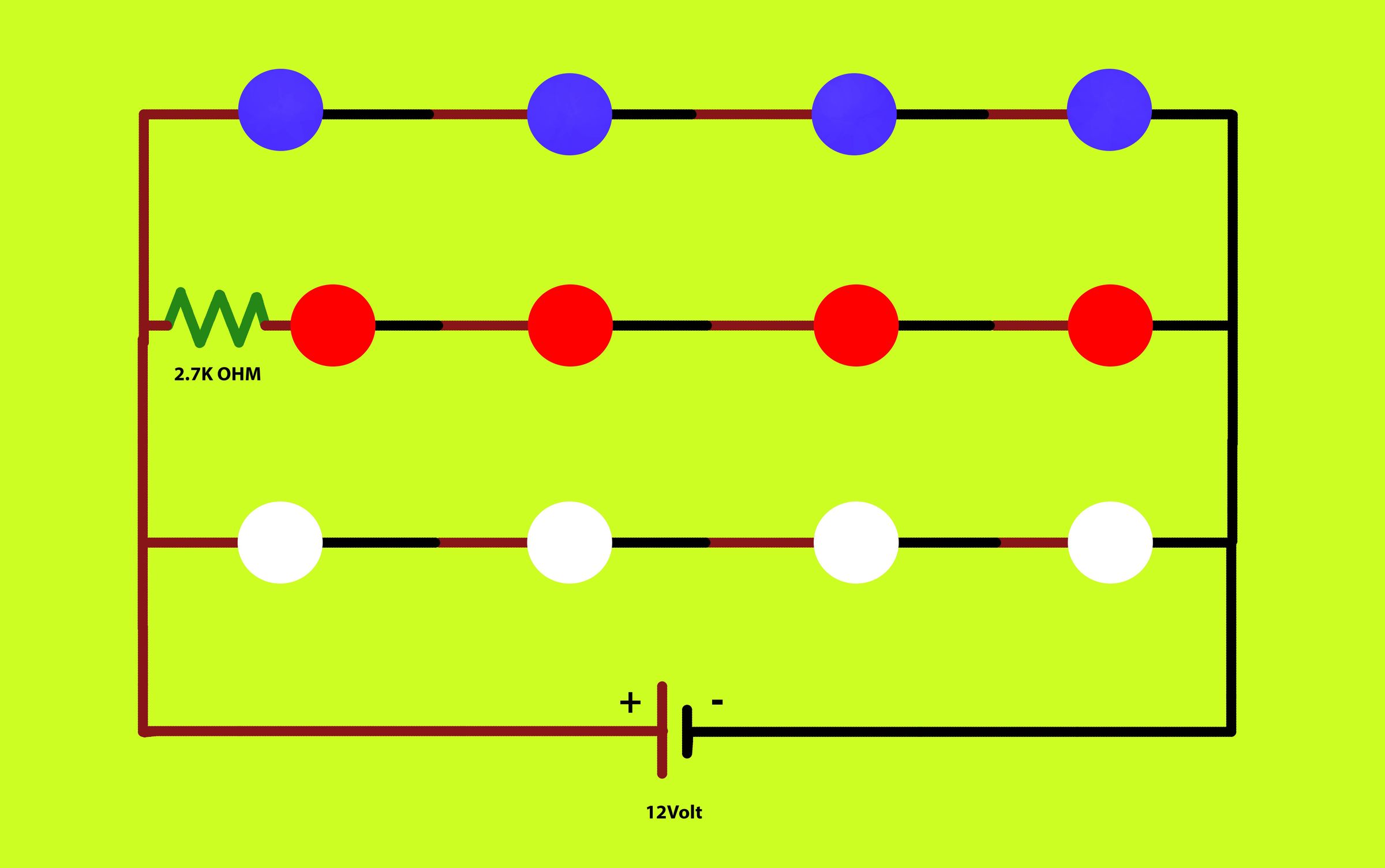 Wiring of Solar System Lamp.jpg