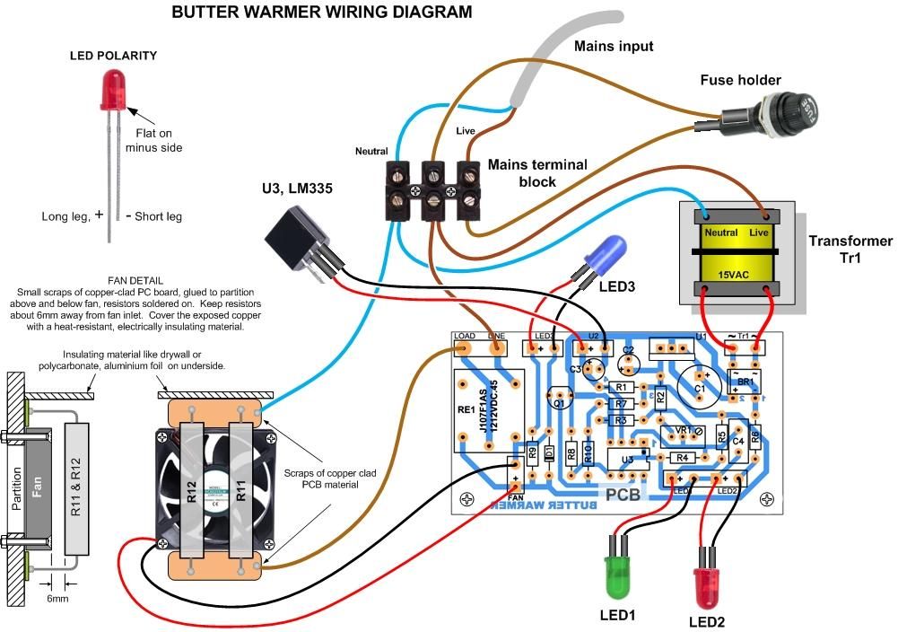 Wiring.jpg