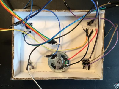 WiringInstructables.png