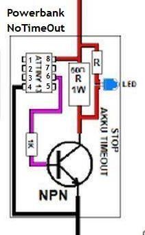 Wiring_Akku_NoTimeOut.jpg