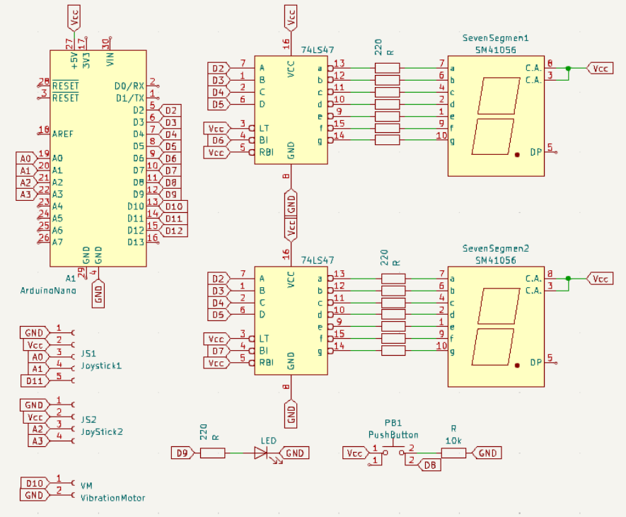 Wiring_Fishing_Game.png