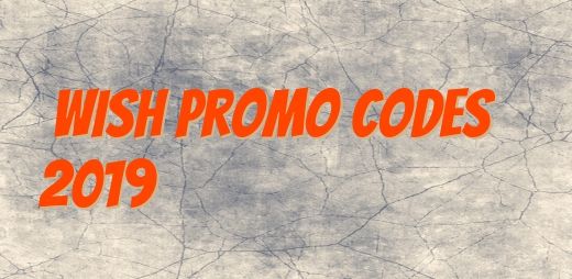 Wish Free Shipping Promo Code 2019.jpg