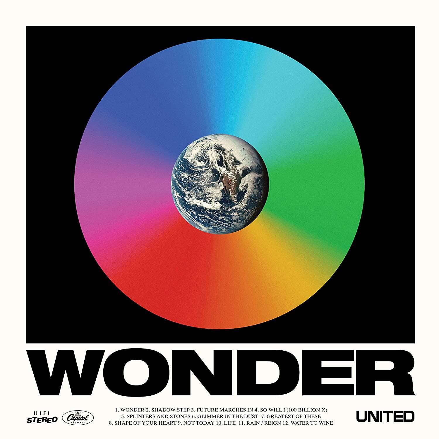 Wonder.jpg
