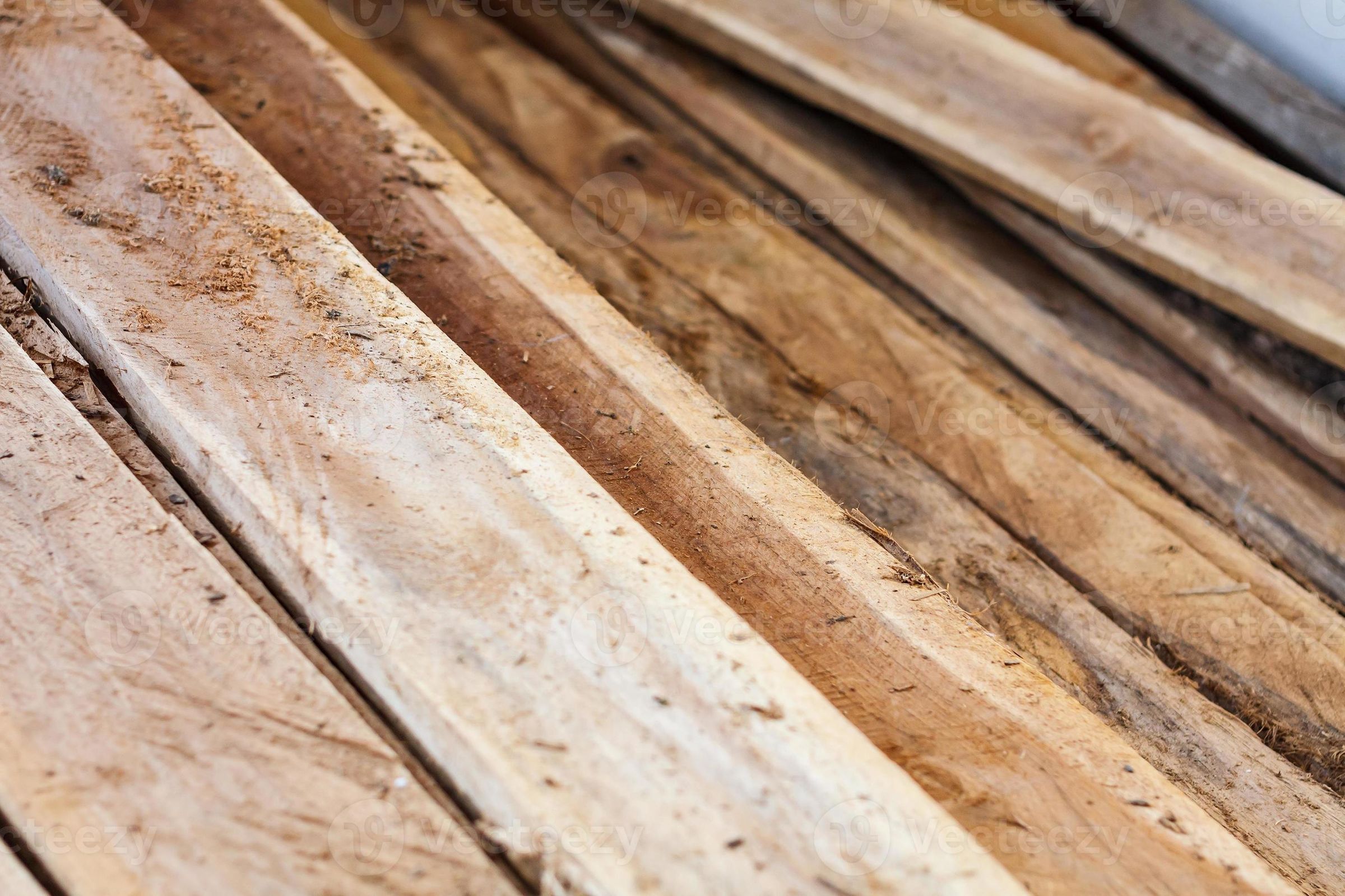 Wood Planks.jpg