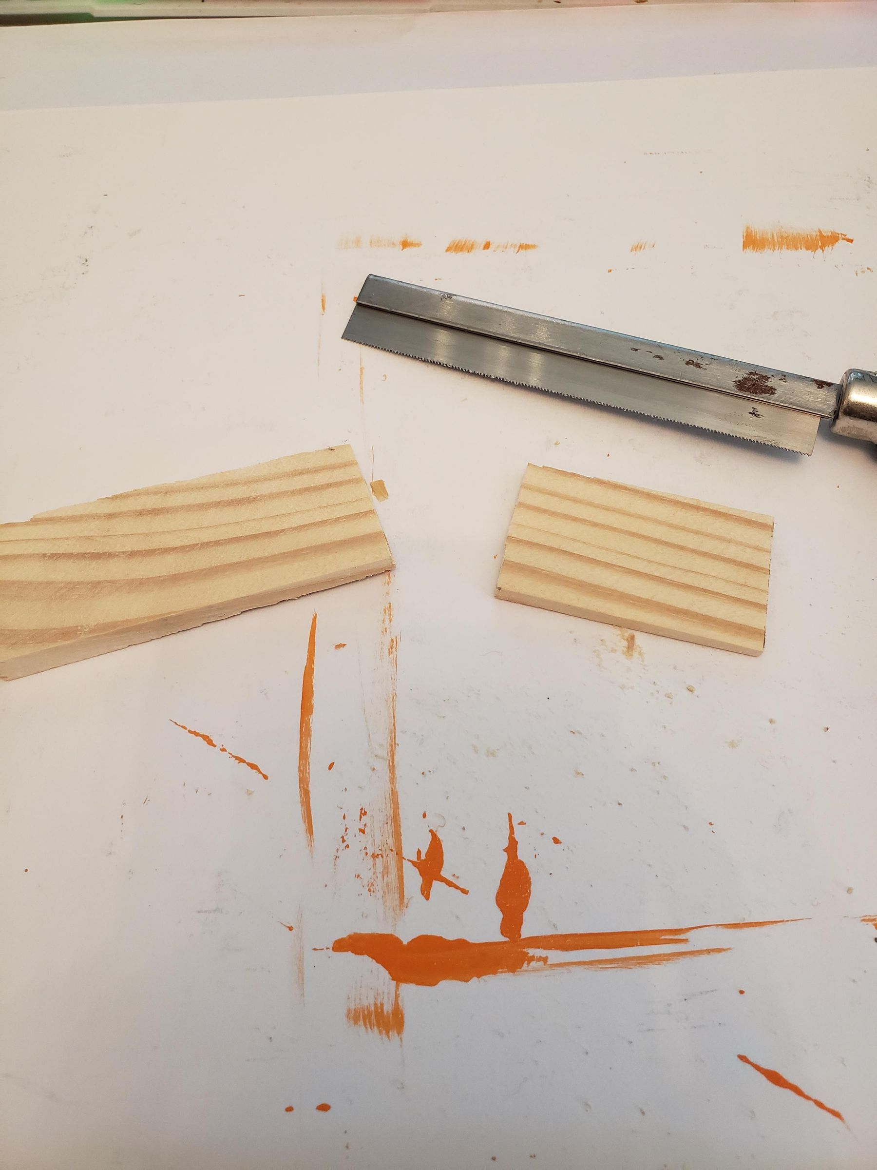 Wood Shim Pumpkin (13).jpg