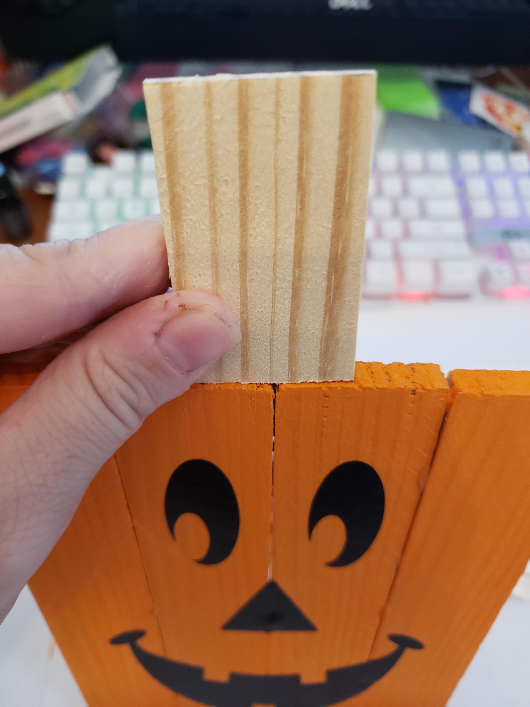 Wood Shim Pumpkin (14).jpg