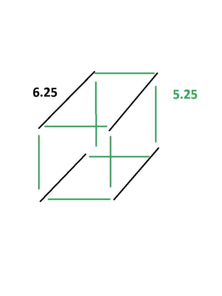 WoodFrameAssemble.jpg